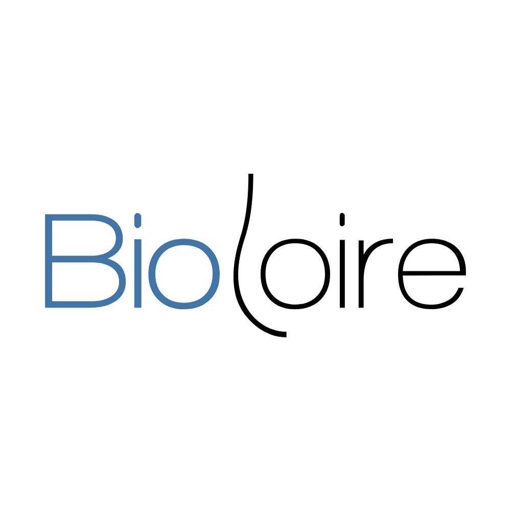Logo Bioloire