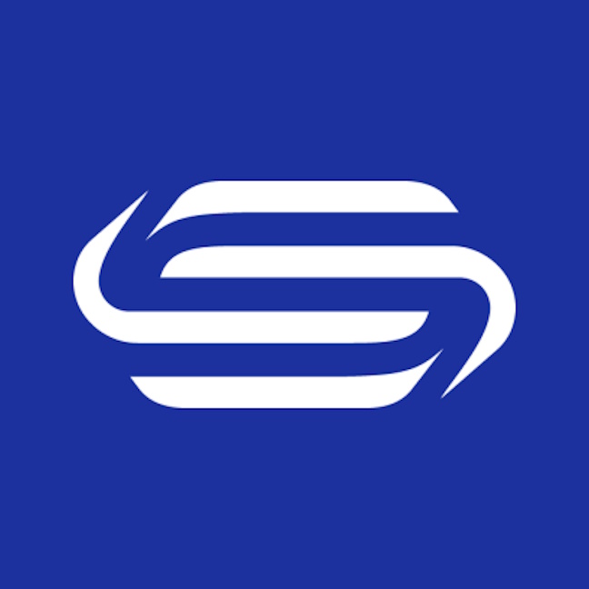 Logo Solyti
